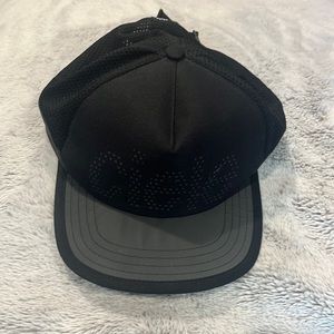 Ciele Running Hat